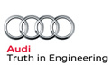 The Audi Connection