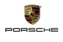 Joseph Porsche of Kings Auto Mall