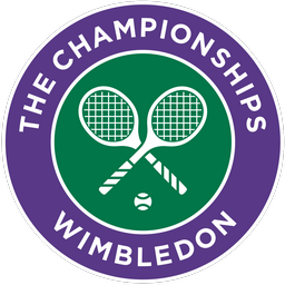 Official Site of The Wimbledon Championships