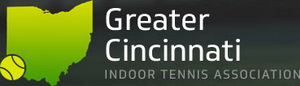 Greater Cincinnati Indoor Tennis Association