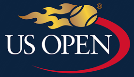 U. S. Open Tennis Championships