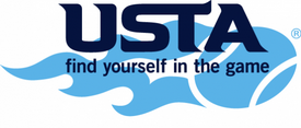 Official Site of the United States Tennis Association